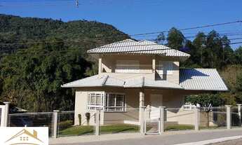 Imagem: Casa com 3 dormitórios amplos sendo 1 suíte