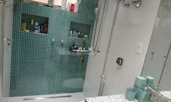 Imagem 6: Apartamento para venda - Jardim Paulista