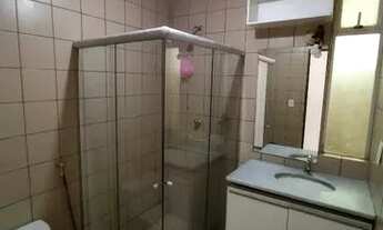 Imagem 5: Aluga Condomínio Residencial Veneza