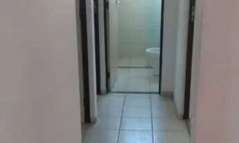 Imagem 2: Apartamento com 2 dormitórios à venda, 50 m² - Jardim Nova Hortolândia I - Hortolândia/SP