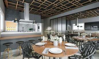 Imagem 5: FLORIANóPOLIS - Studio - Ingleses Norte