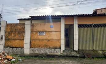 Imagem 6: Alugo casa Casa com 2 dormitórios