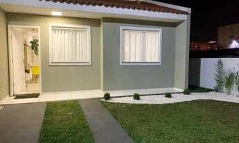 Imagem: FEIRÃO IMÓVEIS APARTAMENTO S SEM ENTRADA