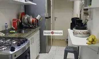 Imagem 3: Apto locação próximo ao Center Vale Shopping