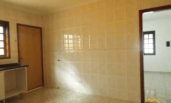 Imagem 4: Sobrado Residencial para locação, Residencial Bosque dos Ipês, São José dos Campos - SO000