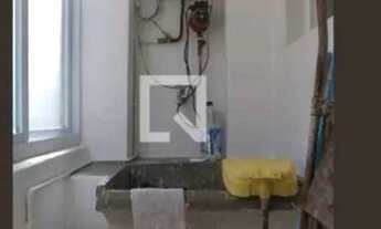 Imagem 3: Boqueirão, Santos