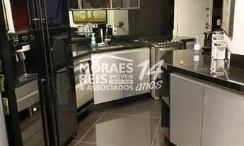 Imagem 4: Apartamento com 2 Dormitórios e uma área de 120m² para locação por R$10.930,00, Indianópol