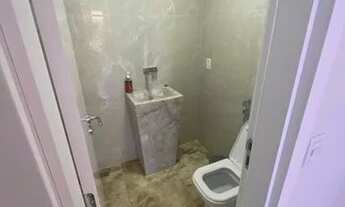 Imagem 5: SOBRADO 500m2, JARDINS MILÃO 4 SUÍTES COM ELEVADOR, 4 VAGAS