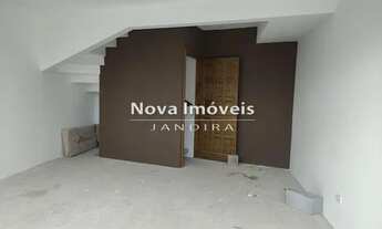 Imagem 6: Casa Para Financiamento Jandira Sp