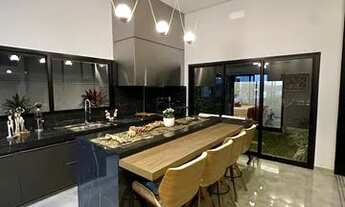 Imagem 7: MARAVILHOSA CASA NO QUINTA DAS TIPUANAS