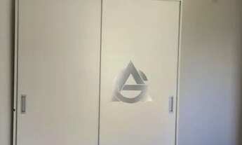 Imagem 7: Apartamento com 2 dormitórios, 60 m² - venda por R$ 350.000,00 ou aluguel por R$ 1.614,43