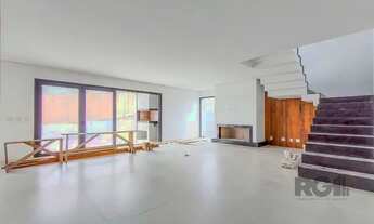 Imagem 4: Casa Condominio em Alphaville