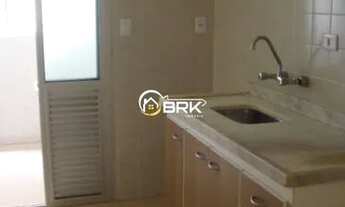 Imagem 5: Apartamento de 2 quartos para alugar no bairro Vila Carrão