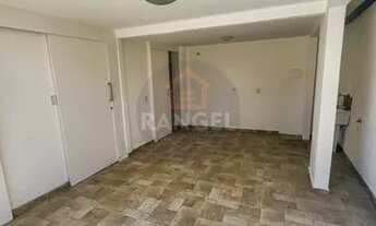 Imagem 2: Ótima Casa dentro de Condomínio em Vargem Grande/RJ