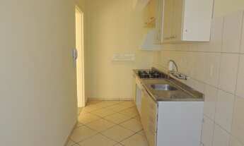 Imagem 5: APARTAMENTO RESIDENCIAL em PORTO ALEGRE - RS, CRISTAL