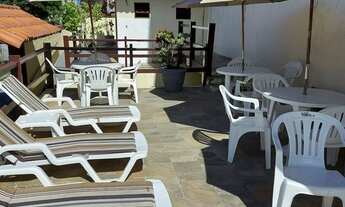 Imagem 5: Semana Santa/casa em Cabo Frio