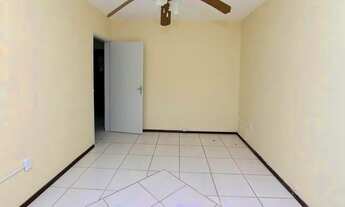 Imagem: Apartamento 2 quartos para aluguel Pelotas