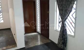 Imagem 3: Sobrado à venda na Vila São Francisco - São Paulo/SP