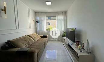 Imagem 2: Village Saboia 9