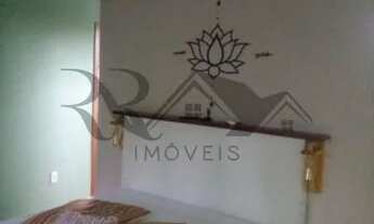 Imagem 7: CASA em Camaçari - BA, Guarajuba