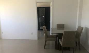 Imagem 7: Torres - Apartamento Padrão - Igra Sul