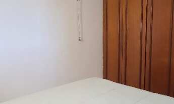 Imagem 5: Casa em Santos Dumont - Vila Velha