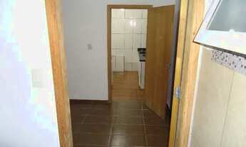 Imagem 6: Aluga-se casa de alvenaria com 1 quarto no Cajuru