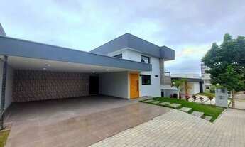 Imagem 3: Casa Em Condomínio 4 dormitório(s) Condomínio Residencial Monaco