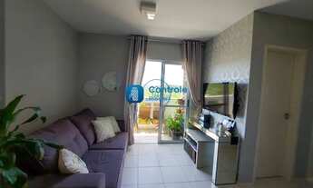 Imagem 6: SãO JOSé - Apartamento Padrão - Forquilhas