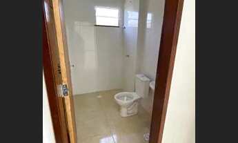 Imagem 4: Aluguel em águas lindas GO