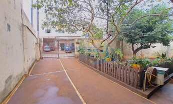 Imagem 3: Casa Residencial com 2 quartos à venda por R$ 320000.00, 104.00 m2 - AGARI - LONDRINA/PR