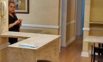 Imagem 3: USA PRATICAL LIFE VILA NOVA CONCEIÇÃO