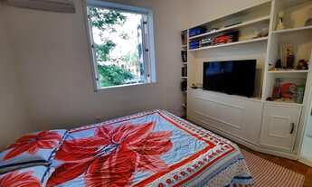 Imagem 6: Apartamento para venda no Jardim Botânico