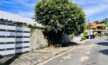 Imagem 7: Casa à venda Conjunto Itaoca-P 10 de Novembro