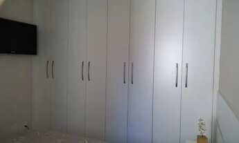 Imagem 7: Apartamento a venda Umuarama