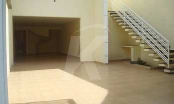 Imagem 2: Excelente Sobrado sendo 3 suites no Jardim Virginia Bianca