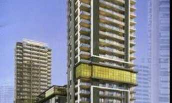 Imagem: Apartamento 3 quartos em Enseada do Suá