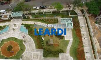 Imagem: APARTAMENTO - VILA MASCOTE - SP