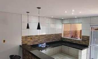 Imagem 2: Casa - Venda - Pacaembu - Cod. 855