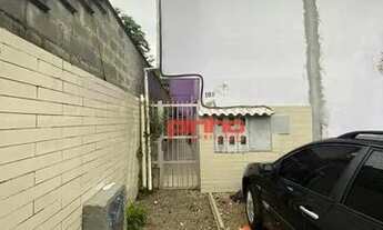 Imagem 6: Casa Geminada com 2 dormitórios para alugar, 60 m² por R$ 1.930/mês - Bairro Canasvieiras