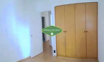 Imagem 6: Forest Hills Apartamento para aluguel Parque Residencial Julia São Paulo SP