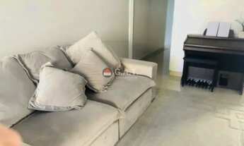 Imagem 2: CASA MOBILIADA PARA LOCAÇÃO NA VILA AMATO - SOROCABA/SP