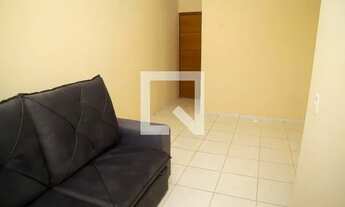 Imagem 2: Apartamento para Aluguel - Águas Claras, 3 Quartos, 64 m2