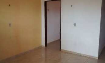 Imagem 2: Apartamento no Valentina