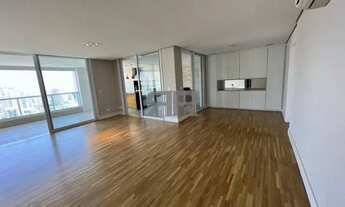 Imagem 3: PERDIZES - 4 SUÍTES - VARANDÃO GOURMET - PRONTO PARA MORAR