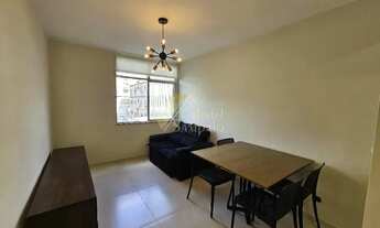 Imagem 6: Rio de Janeiro - Apartamento Padrão - Engenho de Dentro