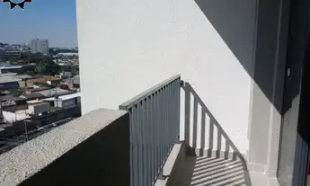 Imagem 6: APTO CENTRO Apartamento com 2 dormitórios