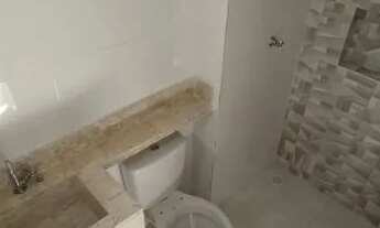 Imagem 5: Apartamento à Venda na Vila Nivi