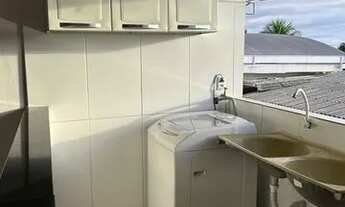 Imagem 2: ALUGUEL Apartamento com 2 dormitórios