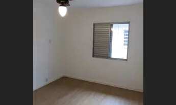 Imagem 5: Linda casa a venda no Parque Continental